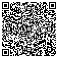 QR code with H2O contacts