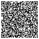 QR code with Pj Cheese contacts