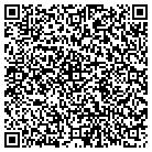 QR code with Indian Shores Food Mart contacts