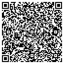 QR code with On-Site Technology contacts