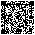 QR code with Independent Bankers Bank contacts