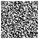QR code with Sunshine Park Group Home contacts