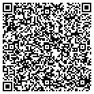 QR code with General Water Conditioning contacts