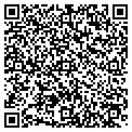 QR code with Sheila A Cheese contacts