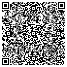 QR code with College Hill Laundry & Clnrs contacts