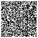 QR code with Vista Muslim Academy contacts