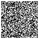 QR code with Atillla Babacan contacts
