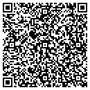 QR code with Ornaments Unlimited contacts
