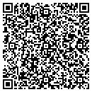 QR code with Jerome M Schoonover contacts