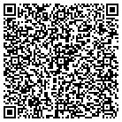 QR code with CIT Group Aircraft Financing contacts