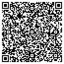 QR code with Italo Cafe Inc contacts