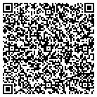 QR code with Auto-Chlor Sys of Jacksonville contacts