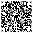 QR code with Cooperative Extension Services contacts