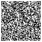QR code with Rick Rivera Insurance contacts