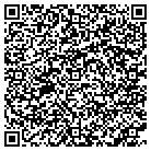 QR code with Soho Interiors of Raleigh contacts