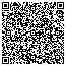 QR code with Blue Bayou contacts