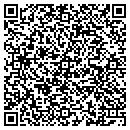 QR code with Going Irrigation contacts