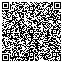 QR code with Little Dog & Pony Road Show contacts