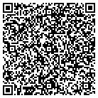 QR code with Quick Silver Marketing Group contacts
