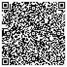 QR code with Bryce's Bail Bonding Inc contacts