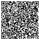 QR code with Healthful Hands contacts