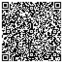 QR code with Jerrold Knee PA contacts
