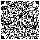 QR code with Sunplex Central Florida LLC contacts