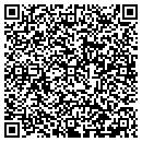 QR code with Rose Restoration Co contacts