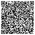 QR code with Delux contacts