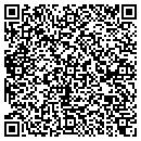 QR code with SMV Technologies Inc contacts