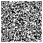QR code with Creamy Sensations South LLC contacts