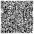 QR code with Atlantic Coast Connection Service contacts