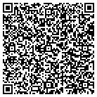 QR code with Stanley's Reel & Rod contacts