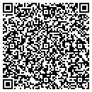 QR code with Russell's Tree Service contacts