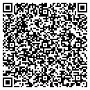 QR code with Grace Manufacturing contacts