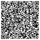 QR code with Vizcaya Custom Homes Inc contacts