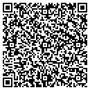 QR code with Jomar Associates contacts