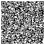 QR code with Leroy D Clemons Community Center contacts