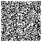 QR code with Hy-Tech Petroleum Maintenance contacts