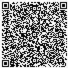 QR code with Pro Clean Carpets By Jeremy contacts