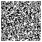 QR code with Imperial Capital Express contacts