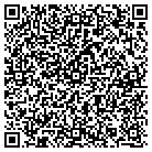 QR code with Full Pot International Corp contacts