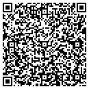 QR code with Jose Amado Perez MD contacts