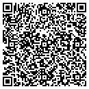 QR code with Bower Light Studios contacts