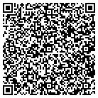 QR code with France Insurance Co Inc contacts