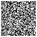 QR code with Keith B Kashuk MD contacts