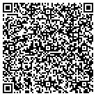 QR code with Multibearing Group Inc contacts