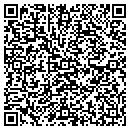 QR code with Styles By Carmen contacts