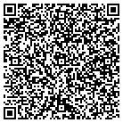 QR code with Administered Risk Management contacts