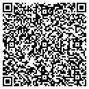 QR code with Red Carpet Cleaning Co contacts